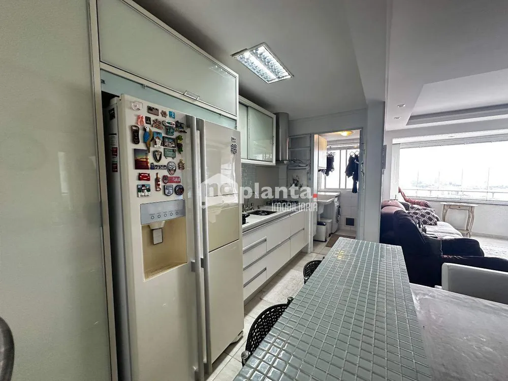 Apartamento, 2 quartos, 112 m² - Foto 4