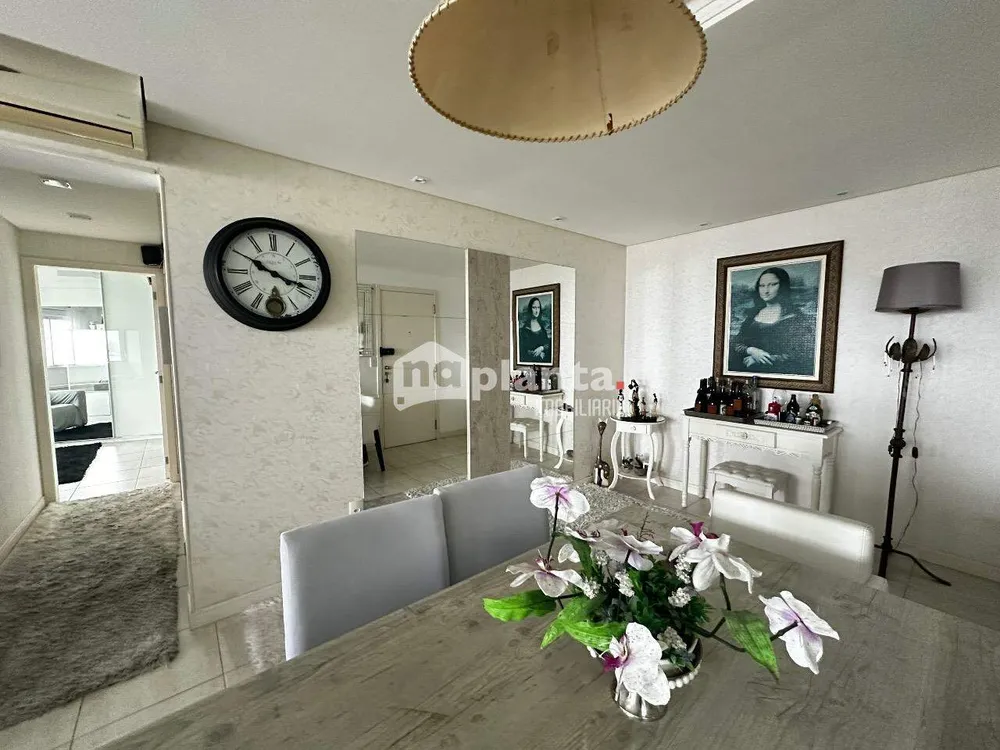 Apartamento, 2 quartos, 112 m² - Foto 5