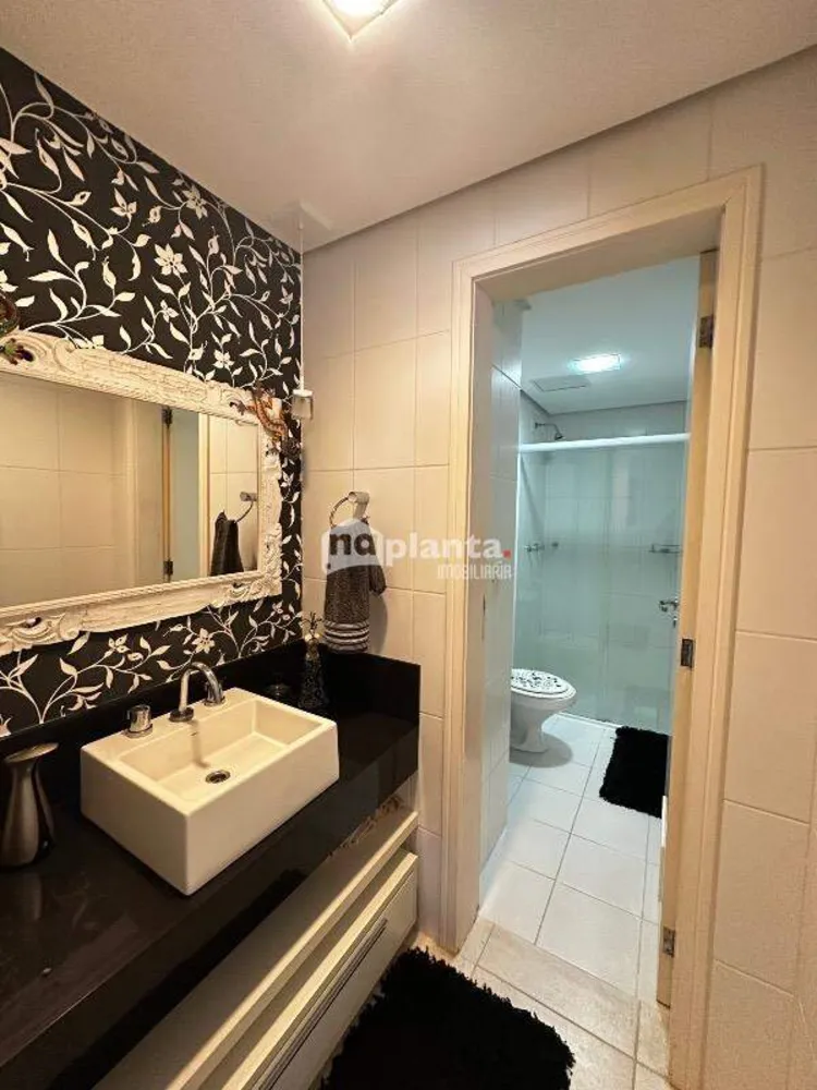 Apartamento, 2 quartos, 112 m² - Foto 6