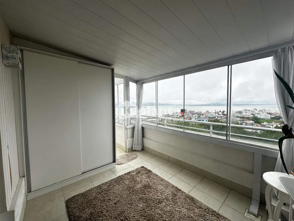 Apartamento, 2 quartos, 112 m² - Foto 11