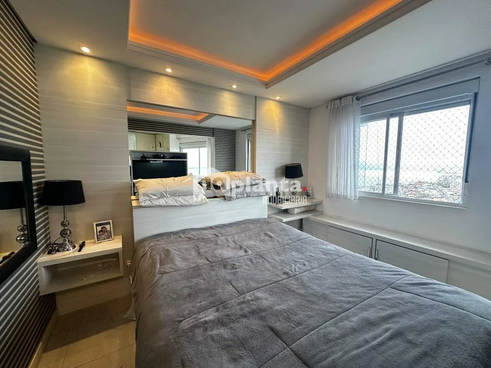 Apartamento, 2 quartos, 112 m² - Foto 1
