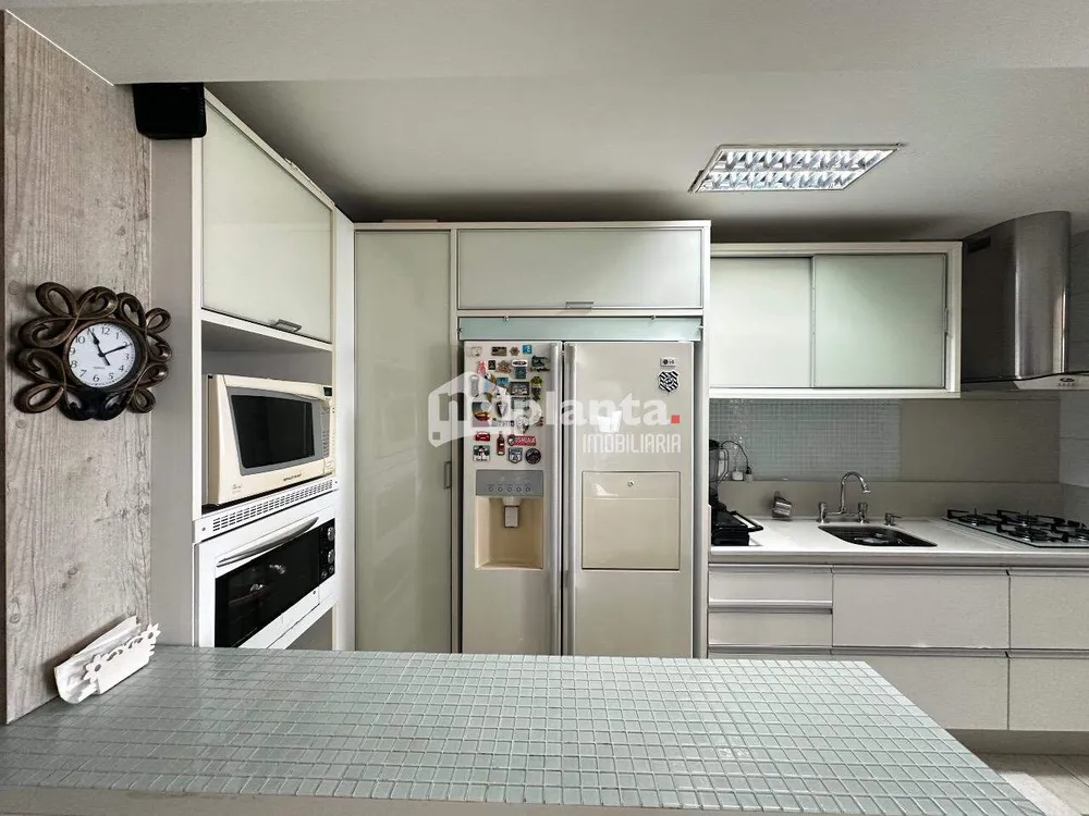Apartamento, 2 quartos, 112 m² - Foto 3