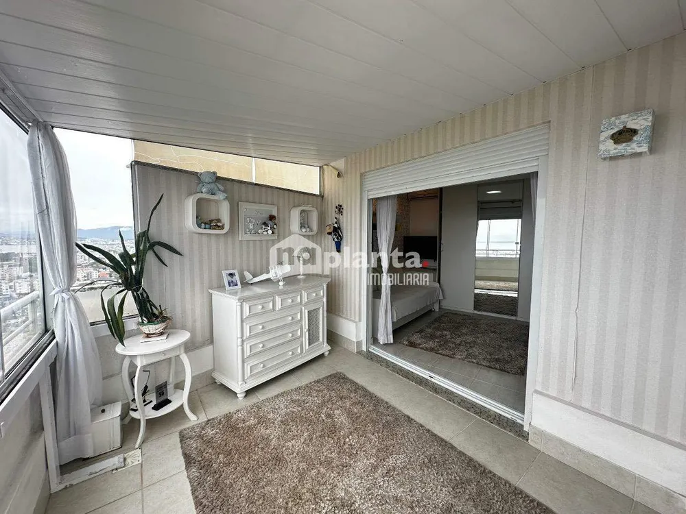 Apartamento, 2 quartos, 112 m² - Foto 9