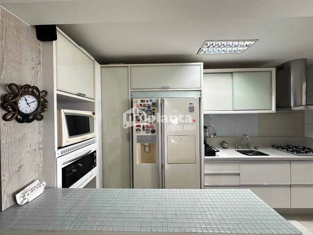 Apartamento, 2 quartos, 112 m² - Foto 2