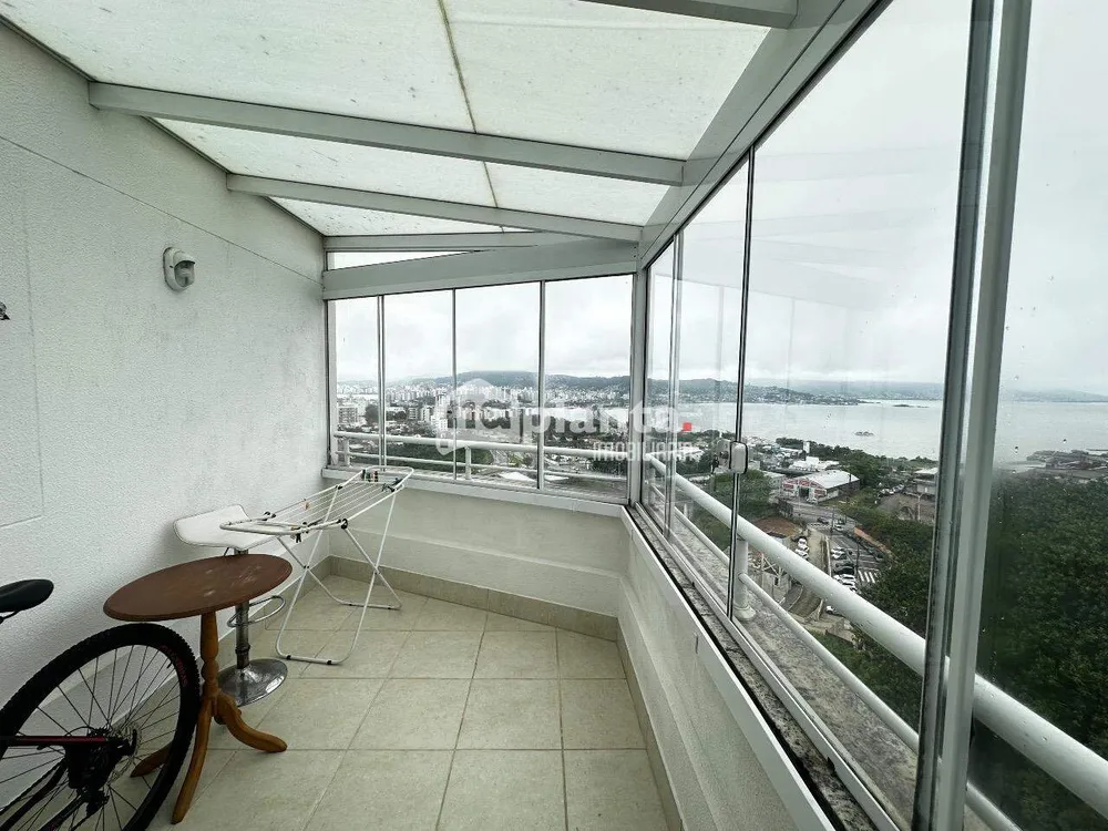 Apartamento, 2 quartos, 112 m² - Foto 8
