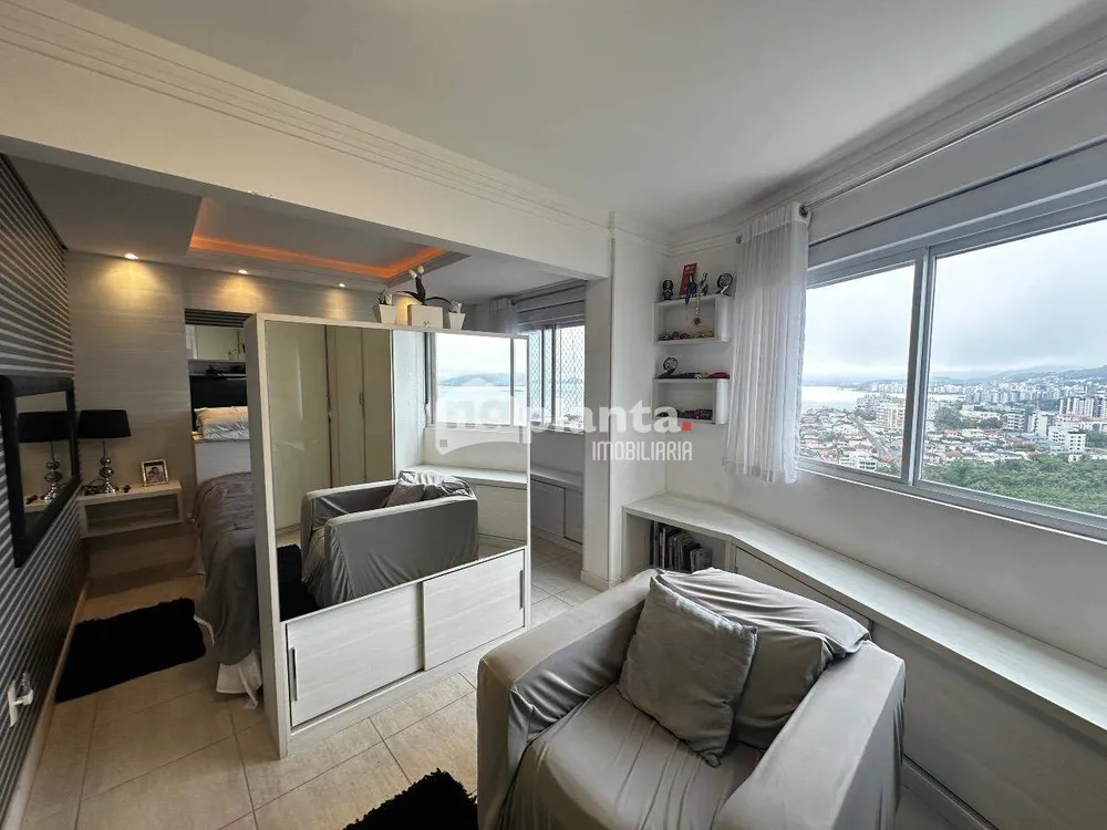 Apartamento, 2 quartos, 112 m² - Foto 7