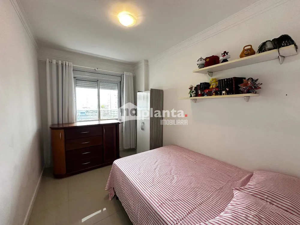 Apartamento, 2 quartos, 112 m² - Foto 12