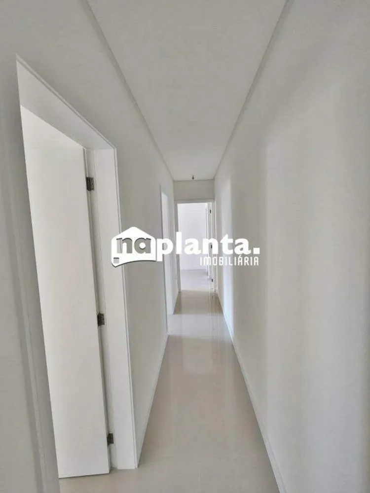 Apartamento, 3 quartos, 108 m² - Foto 1