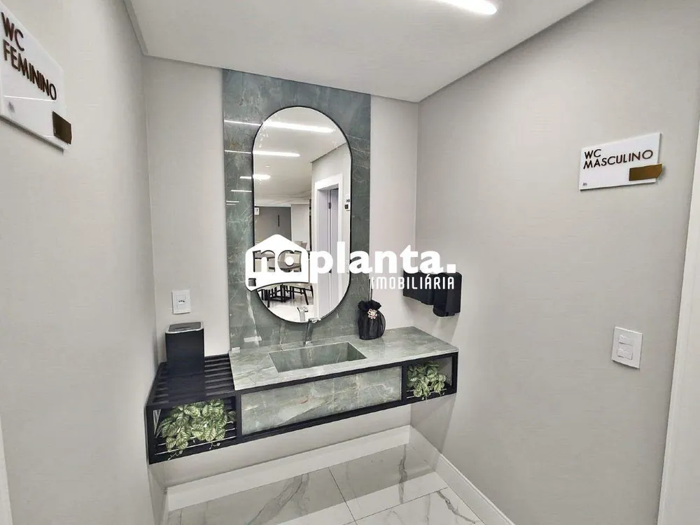 Apartamento, 3 quartos, 108 m² - Foto 2