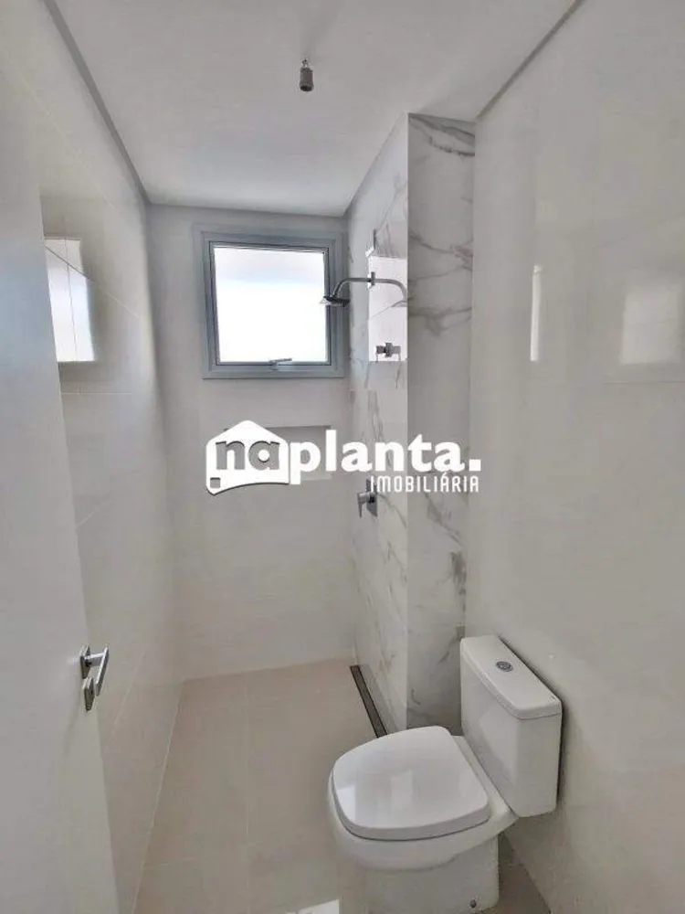 Apartamento, 3 quartos, 108 m² - Foto 7