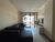 Apartamento, 3 quartos, 116 m² - Foto 2
