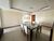 Apartamento, 3 quartos, 116 m² - Foto 5