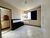 Apartamento, 3 quartos, 116 m² - Foto 15