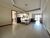 Apartamento, 3 quartos, 116 m² - Foto 4