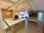 Apartamento, 3 quartos, 116 m² - Foto 18