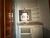 Apartamento, 3 quartos, 116 m² - Foto 13