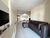 Apartamento, 3 quartos, 116 m² - Foto 1
