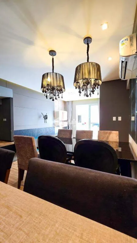 Apartamento, 2 quartos, 85 m² - Foto 10