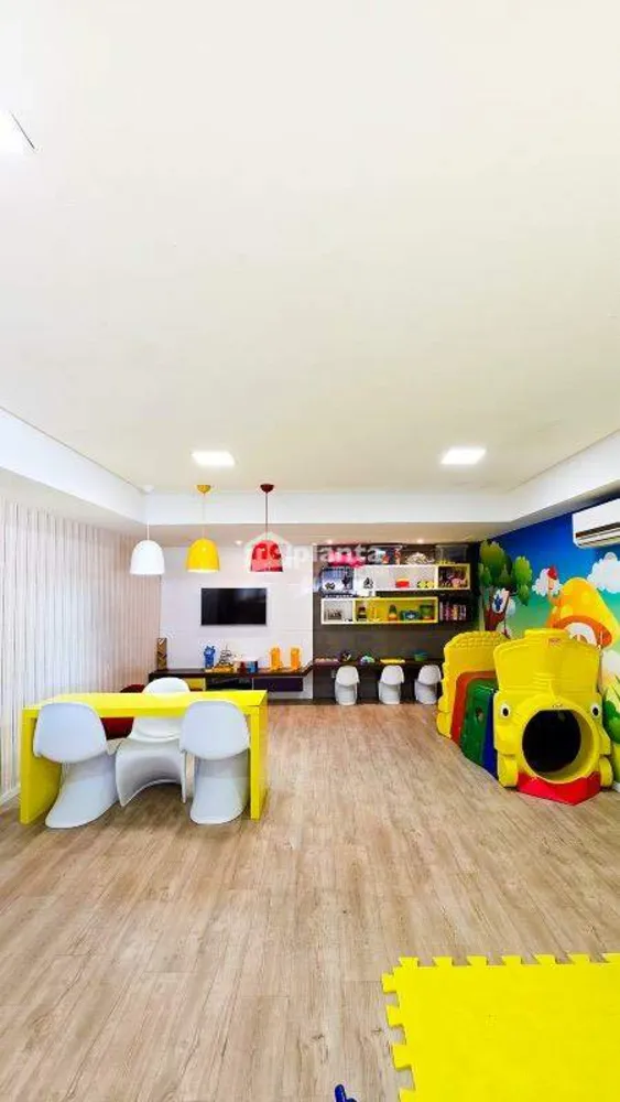 Apartamento, 2 quartos, 85 m² - Foto 5
