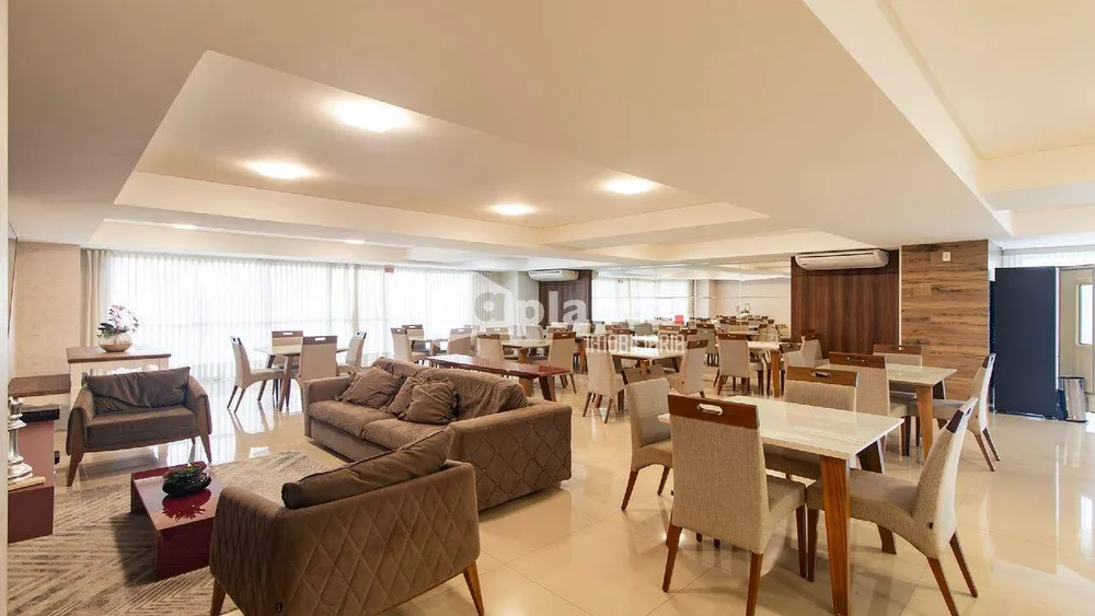 Apartamento, 2 quartos, 85 m² - Foto 1