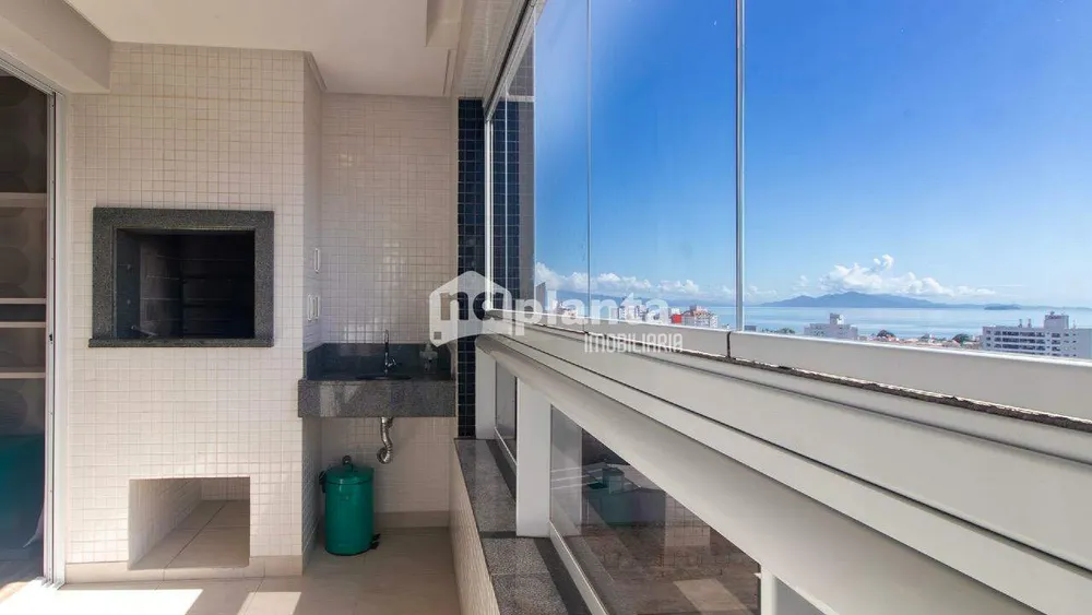 Apartamento, 2 quartos, 85 m² - Foto 6