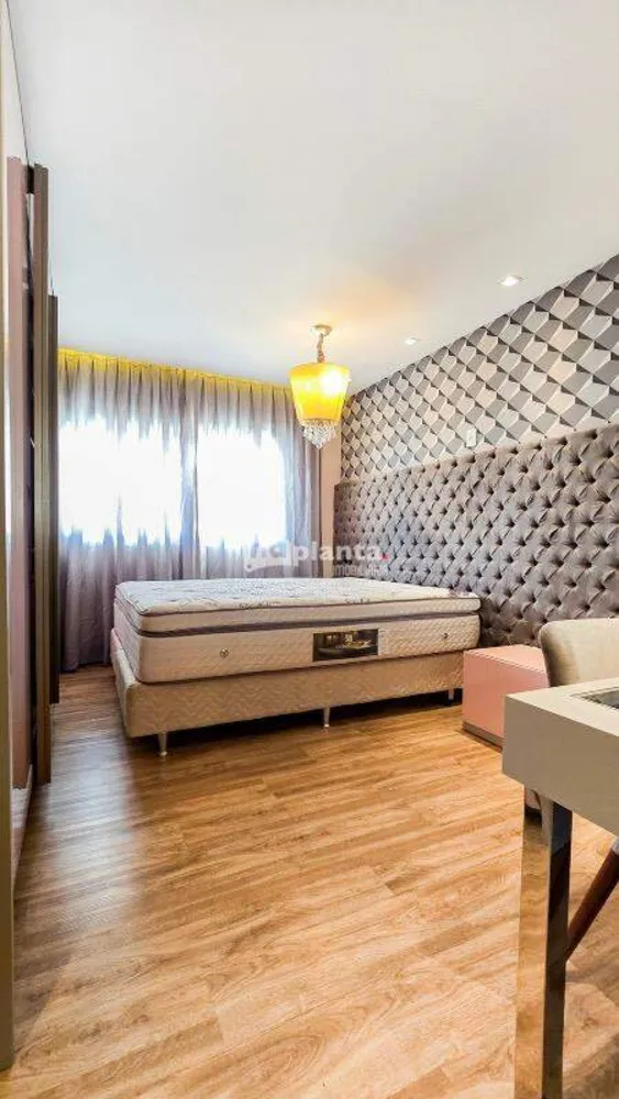 Apartamento, 2 quartos, 85 m² - Foto 4