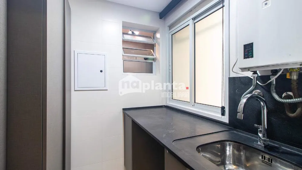 Apartamento, 2 quartos, 85 m² - Foto 7
