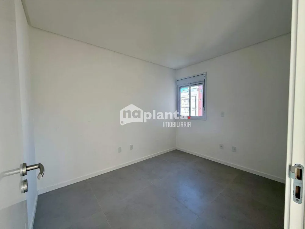 Apartamento, 3 quartos, 75 m² - Foto 3