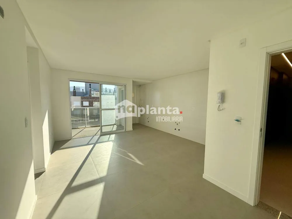 Apartamento, 3 quartos, 75 m² - Foto 2