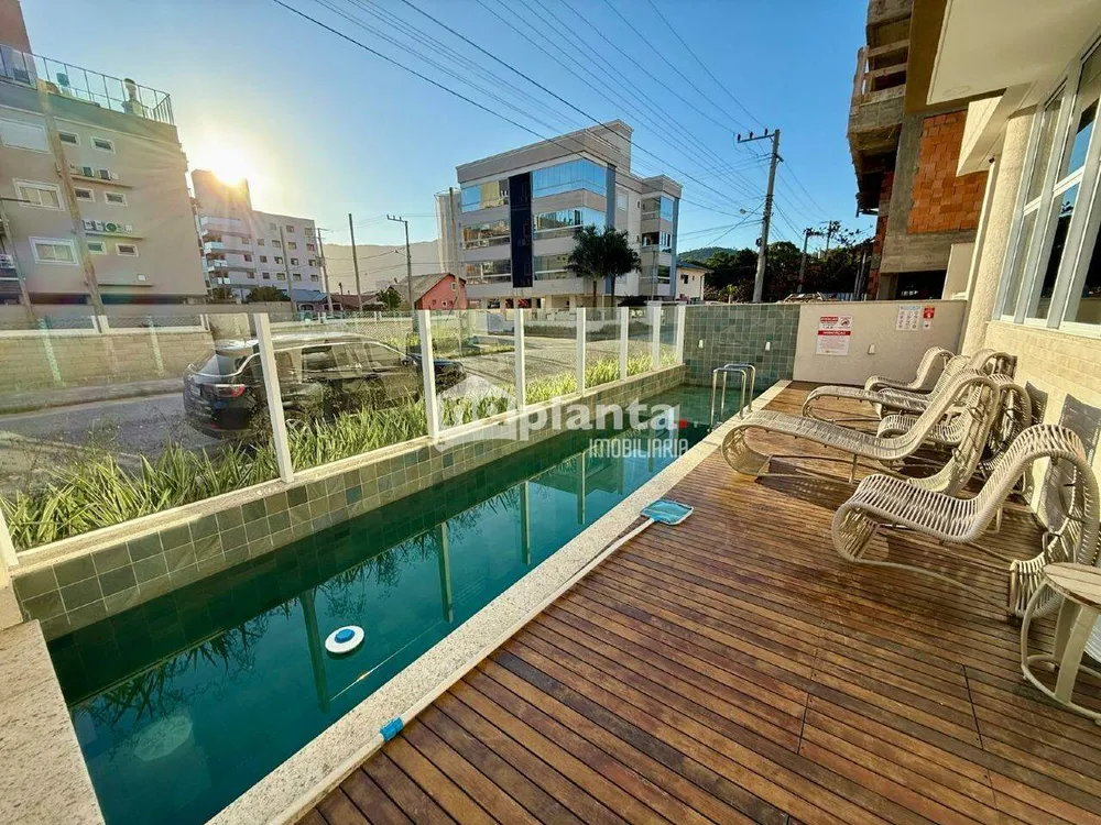 Apartamento, 3 quartos, 75 m² - Foto 13