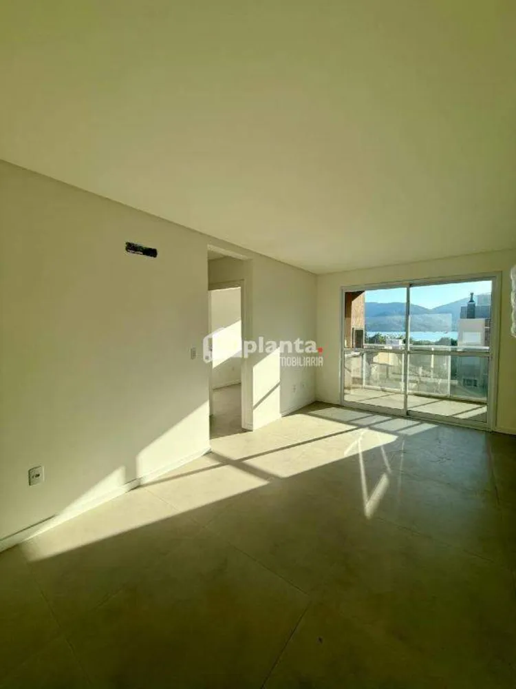 Apartamento, 3 quartos, 75 m² - Foto 10