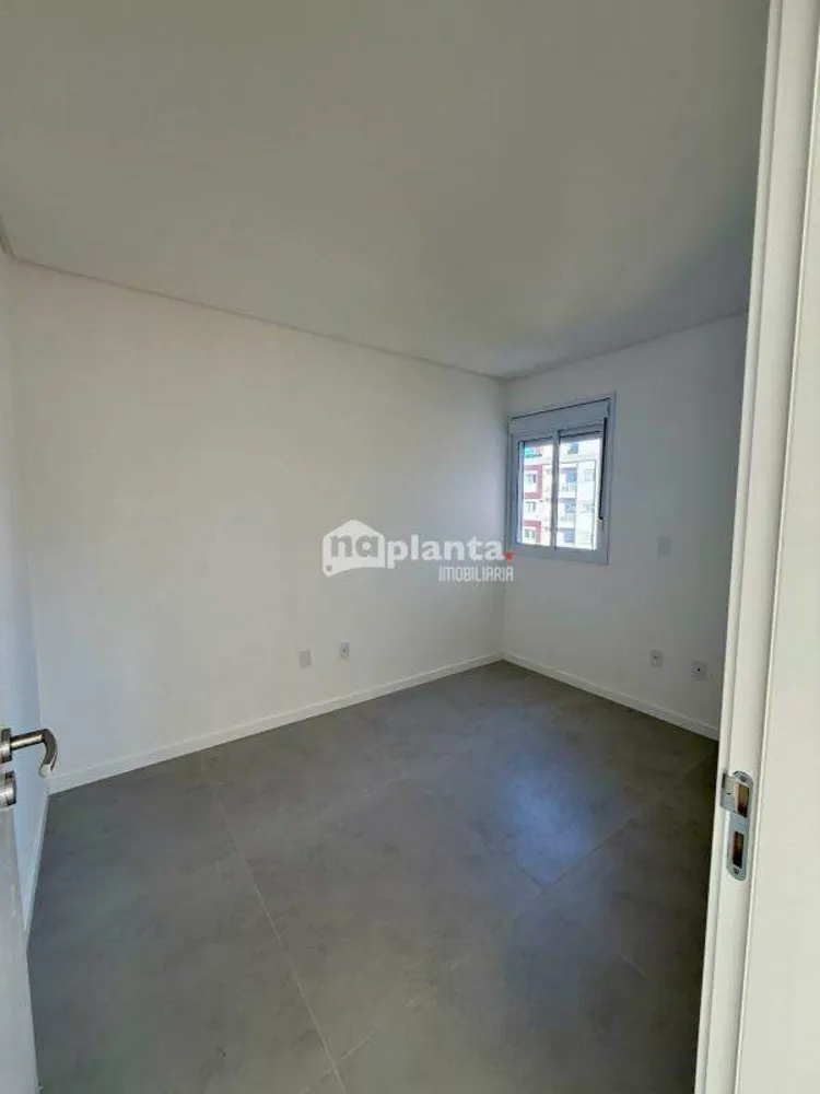 Apartamento, 3 quartos, 75 m² - Foto 12