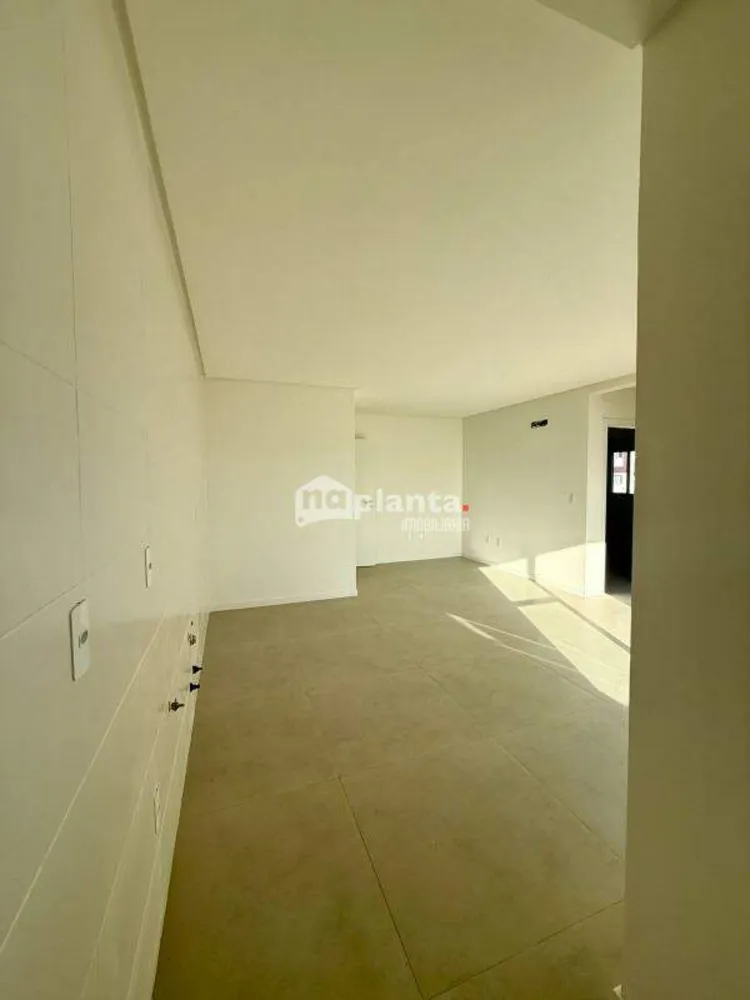 Apartamento, 3 quartos, 75 m² - Foto 11
