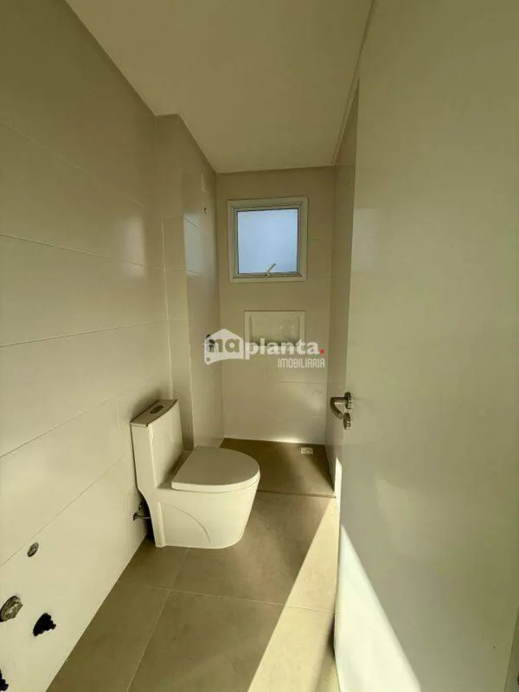 Apartamento, 3 quartos, 75 m² - Foto 4