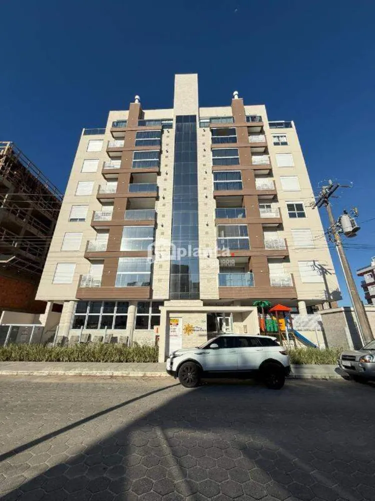 Apartamento, 3 quartos, 75 m² - Foto 15