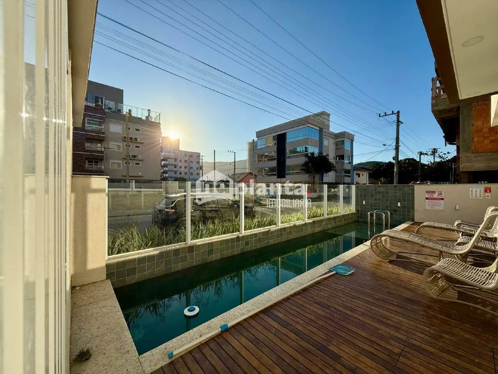 Apartamento, 3 quartos, 75 m² - Foto 14