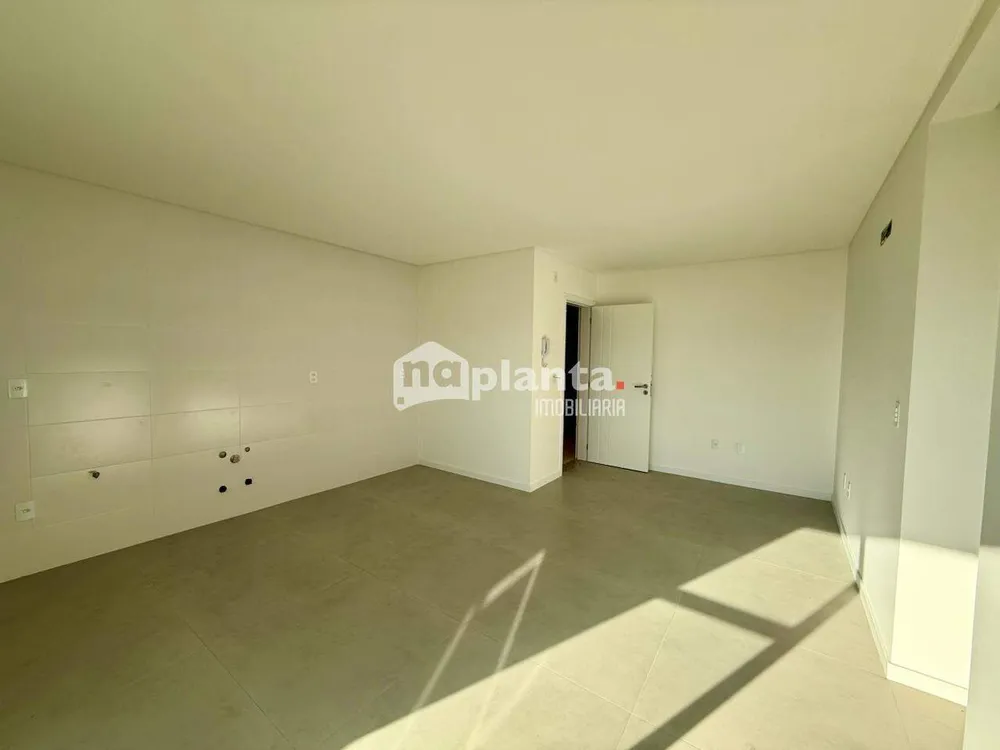 Apartamento, 3 quartos, 75 m² - Foto 6