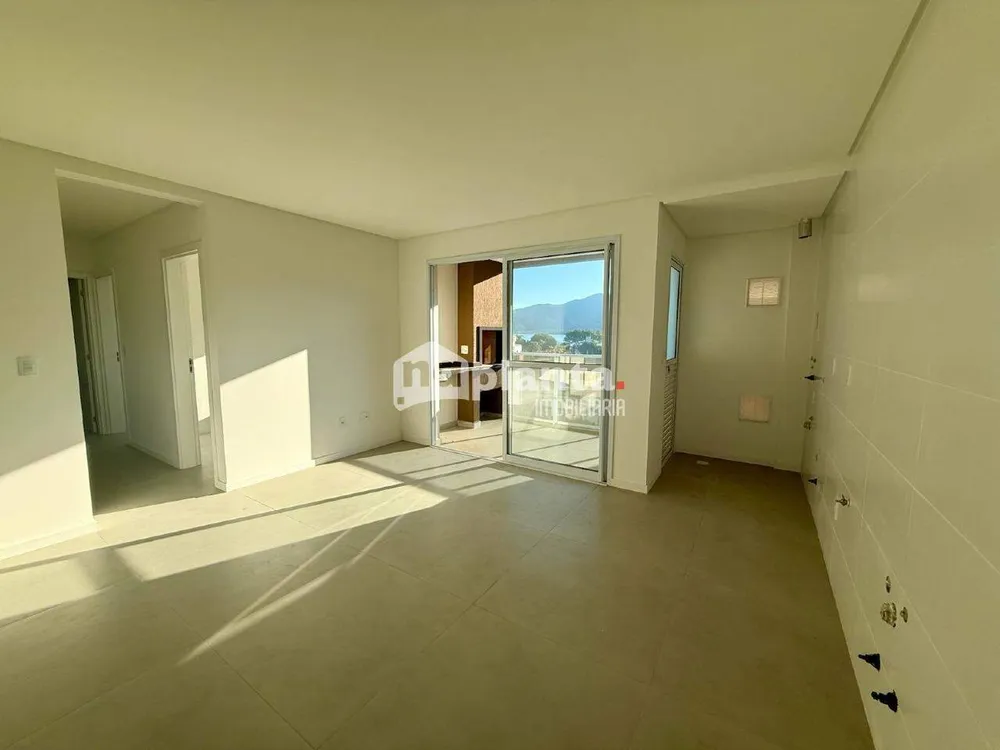 Apartamento, 3 quartos, 75 m² - Foto 8