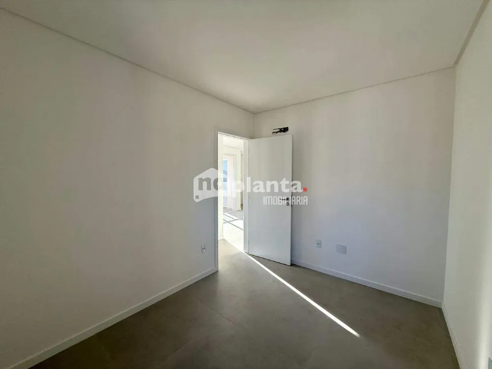 Apartamento, 3 quartos, 75 m² - Foto 9