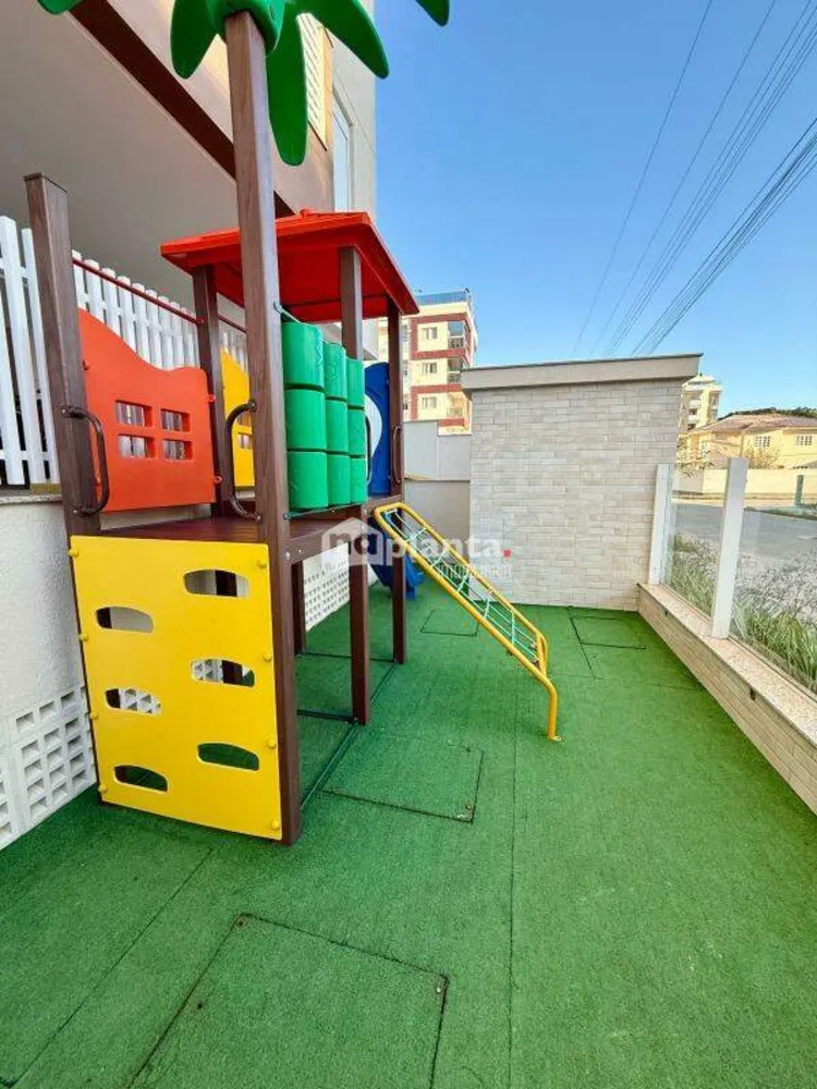 Apartamento, 3 quartos, 75 m² - Foto 16