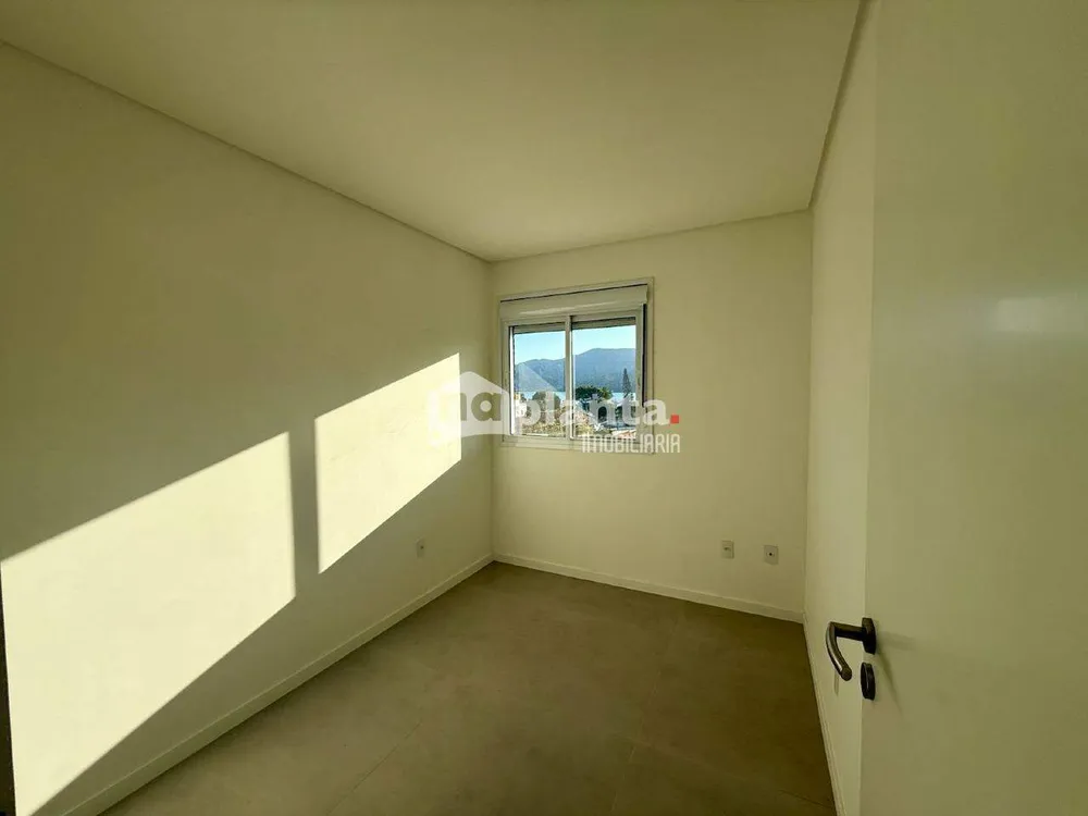 Apartamento, 3 quartos, 75 m² - Foto 7