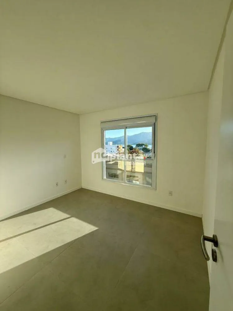 Apartamento, 3 quartos, 75 m² - Foto 5