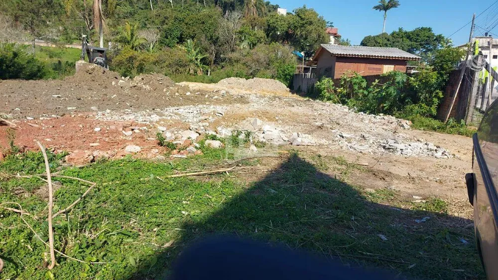 Terreno, 5250 m² - Foto 10