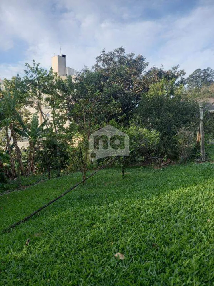 Terreno, 5250 m² - Foto 12