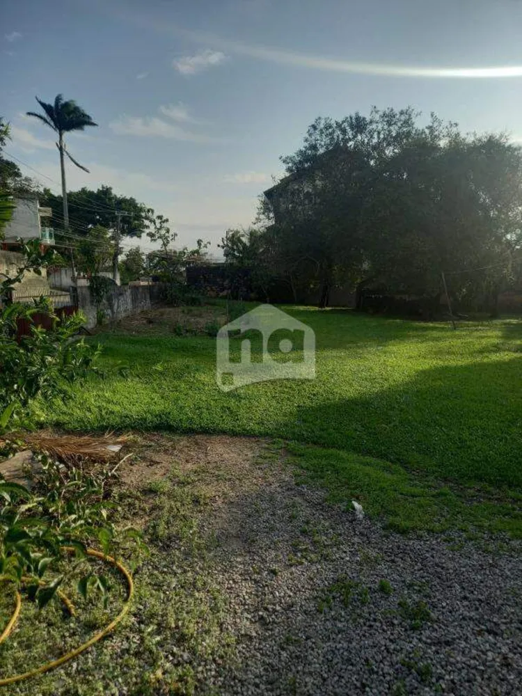 Terreno, 5250 m² - Foto 3
