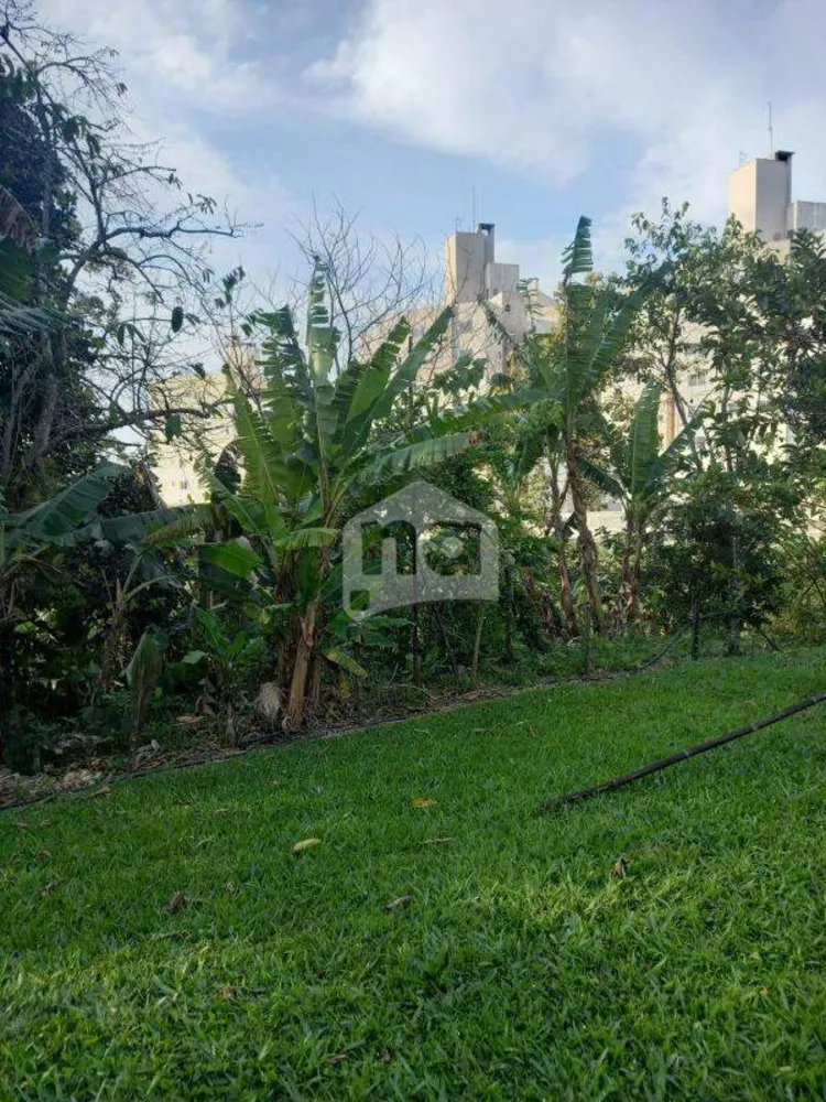 Terreno, 5250 m² - Foto 2