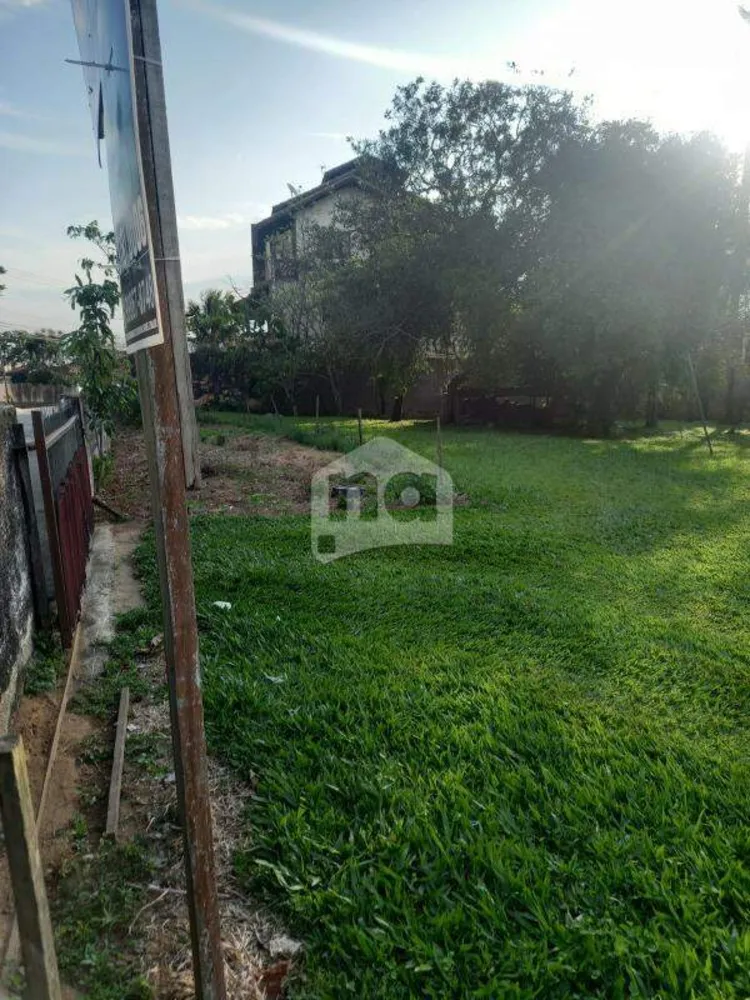 Terreno, 5250 m² - Foto 5