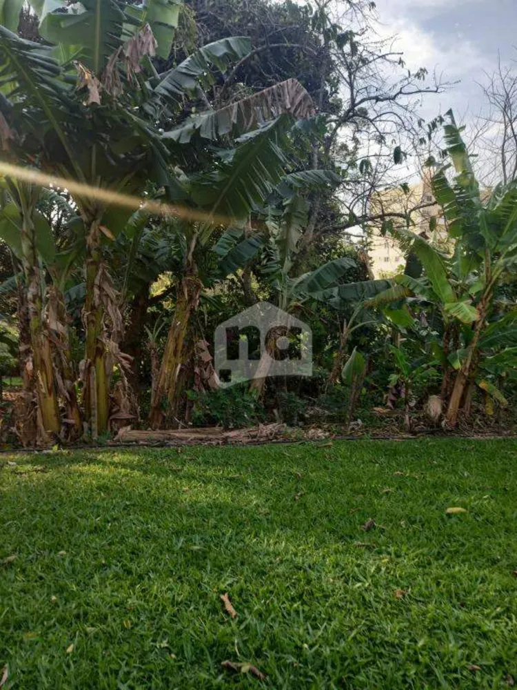 Terreno, 5250 m² - Foto 11