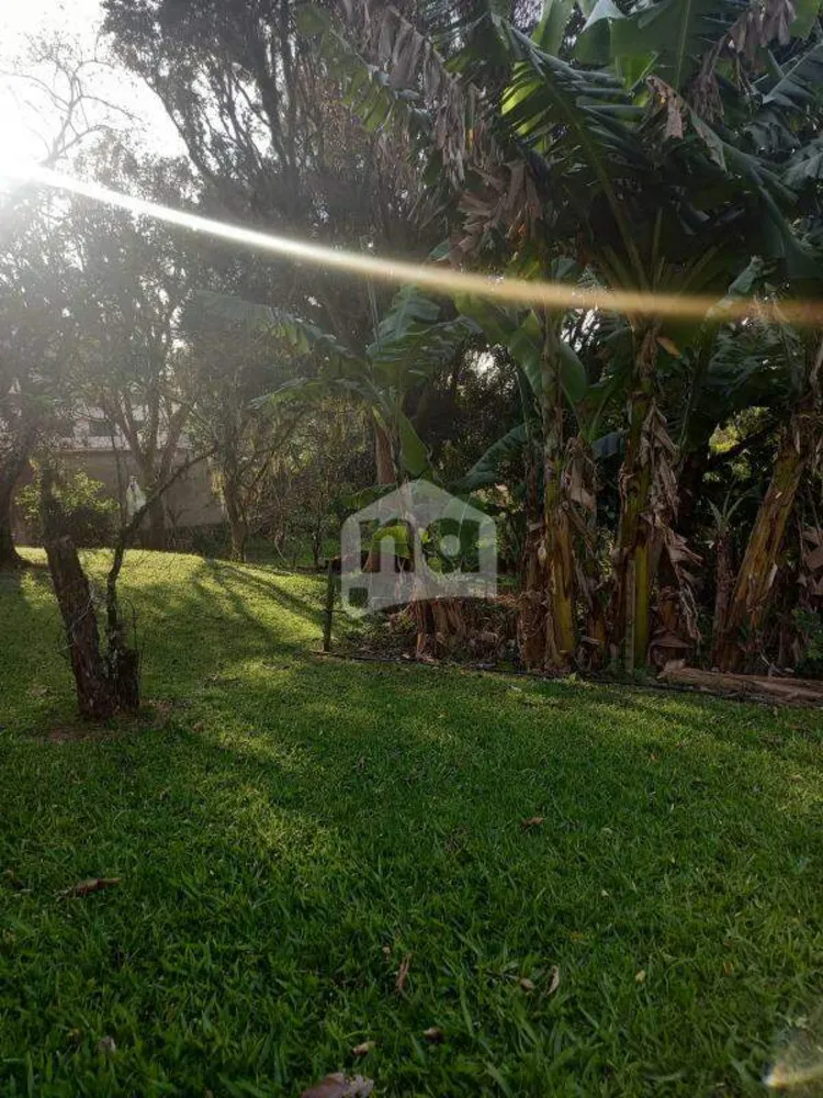 Terreno, 5250 m² - Foto 7