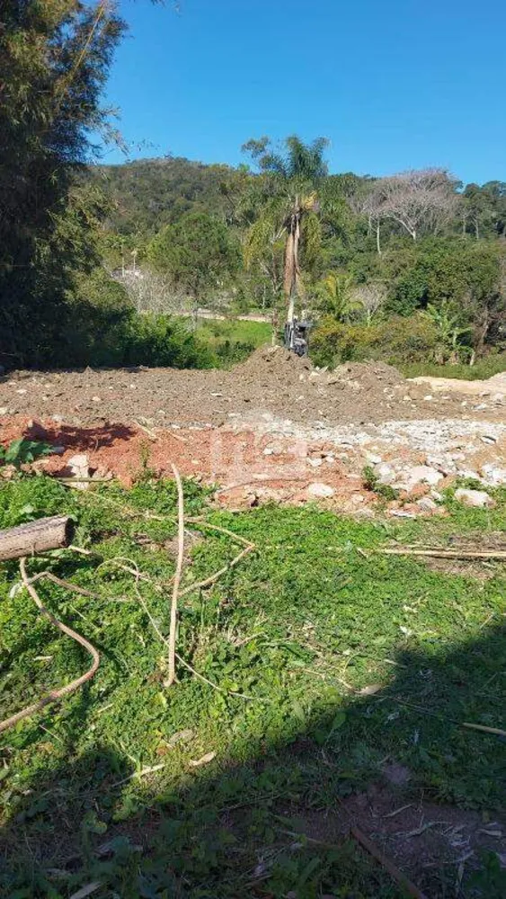 Terreno, 5250 m² - Foto 6